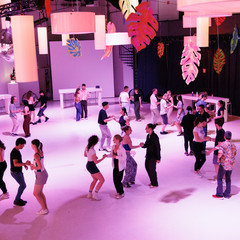 Bailaluz-Workshops-Levi Baruch-0079.jpg
